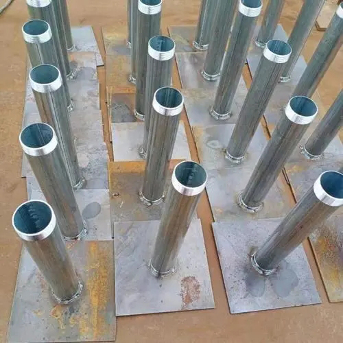 淮北沉降板施工的优缺点有哪些?