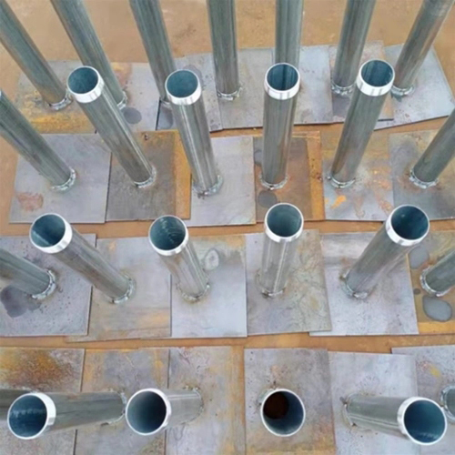 淮北沉降板施工前的准备工作包括哪些？