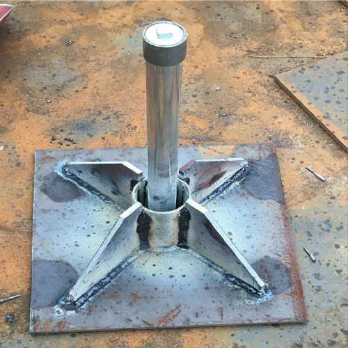 淮北沉降板的规格型号有哪些？