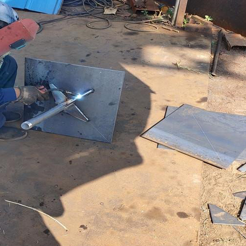 淮北沉降板的检测原理是什么？