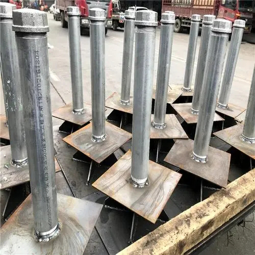 用淮北沉降板检测填土的沉降情况，还有其他类似的方法吗