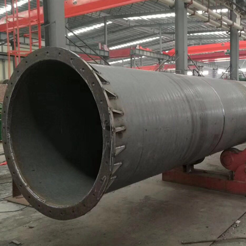 淮北钢护筒安装设备如何选择